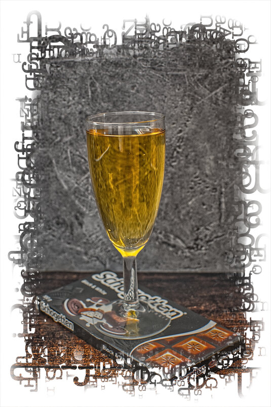 (°-°) - Jakob Dick