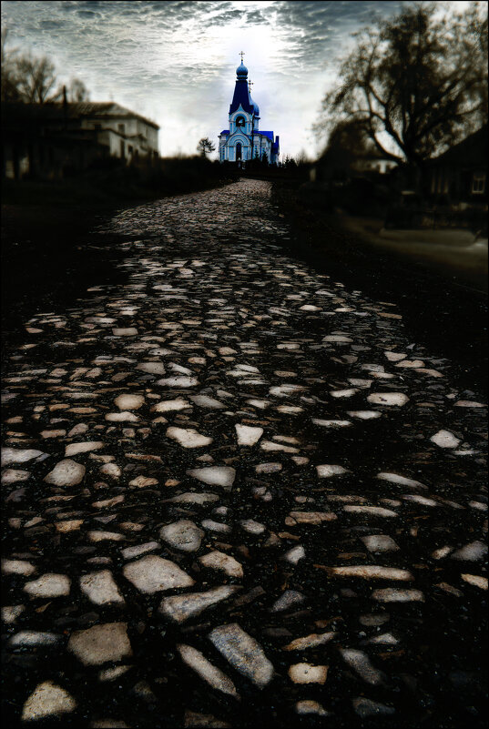 .... - александр 