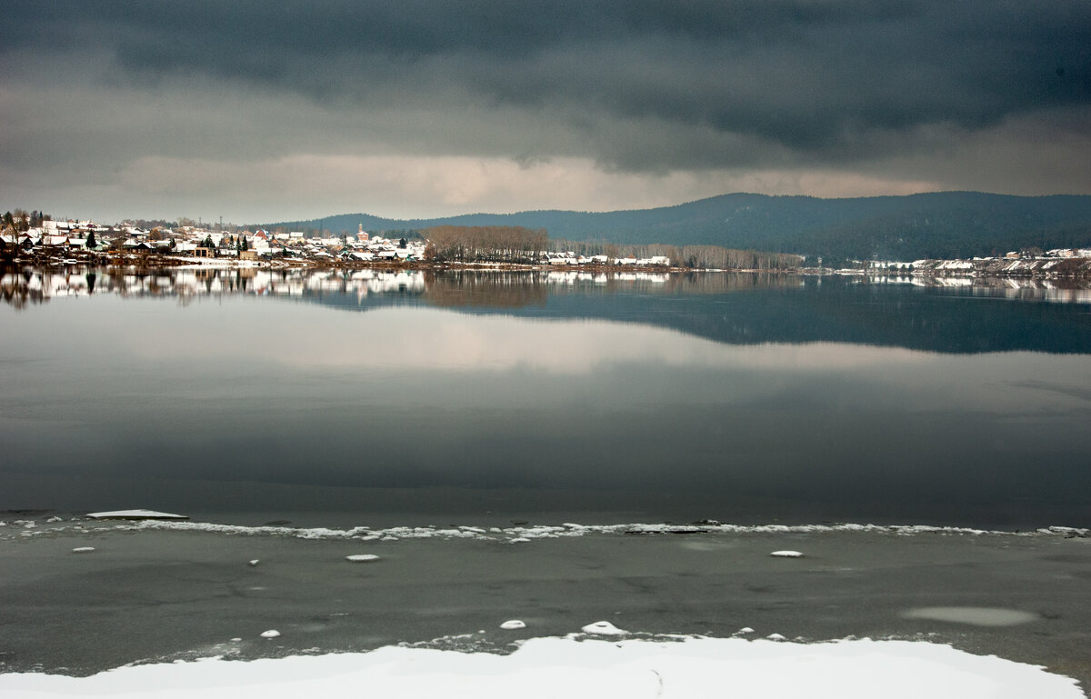 м - александр 