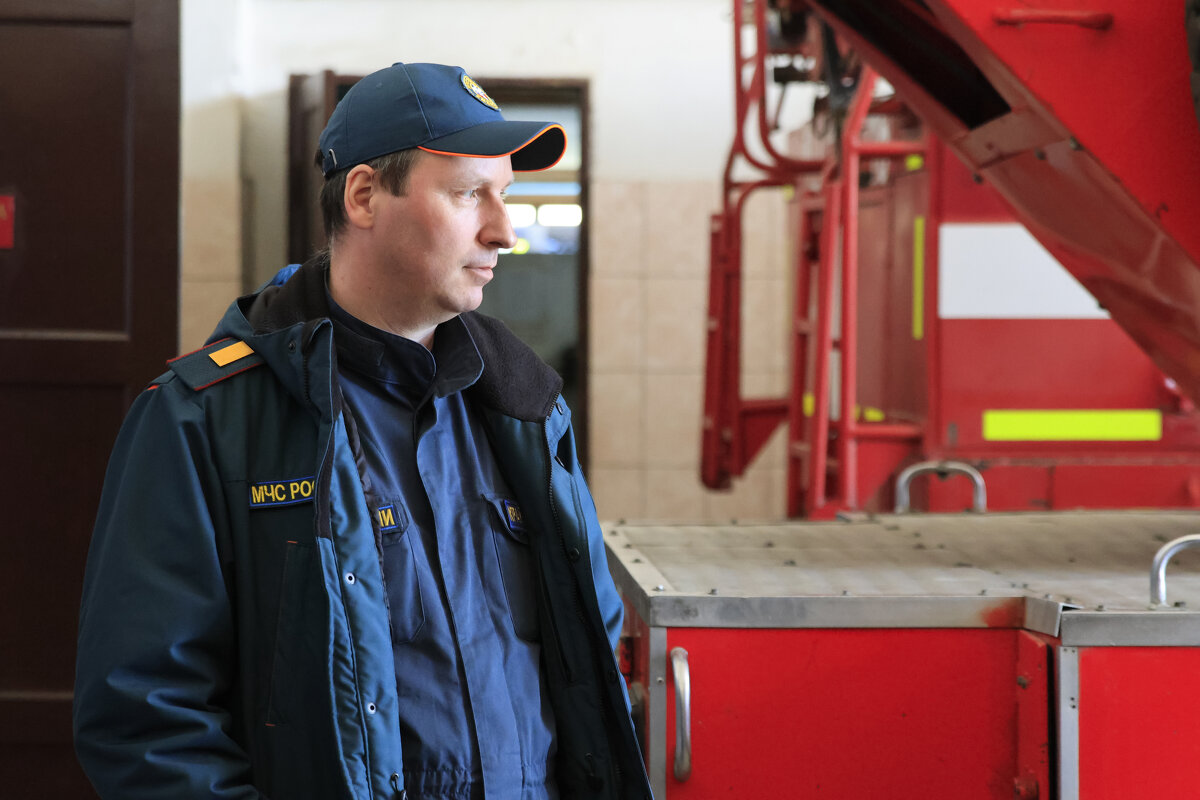 ... - Валерий 