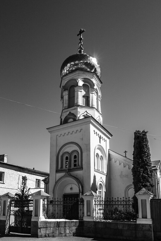 *** - Николай 