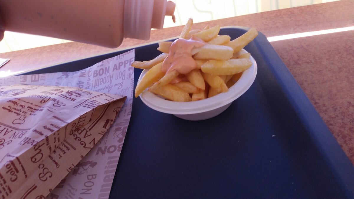 116 (43) - СТРЕН 