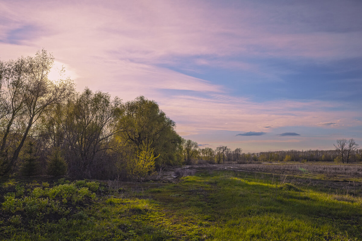 ... - Валерий 