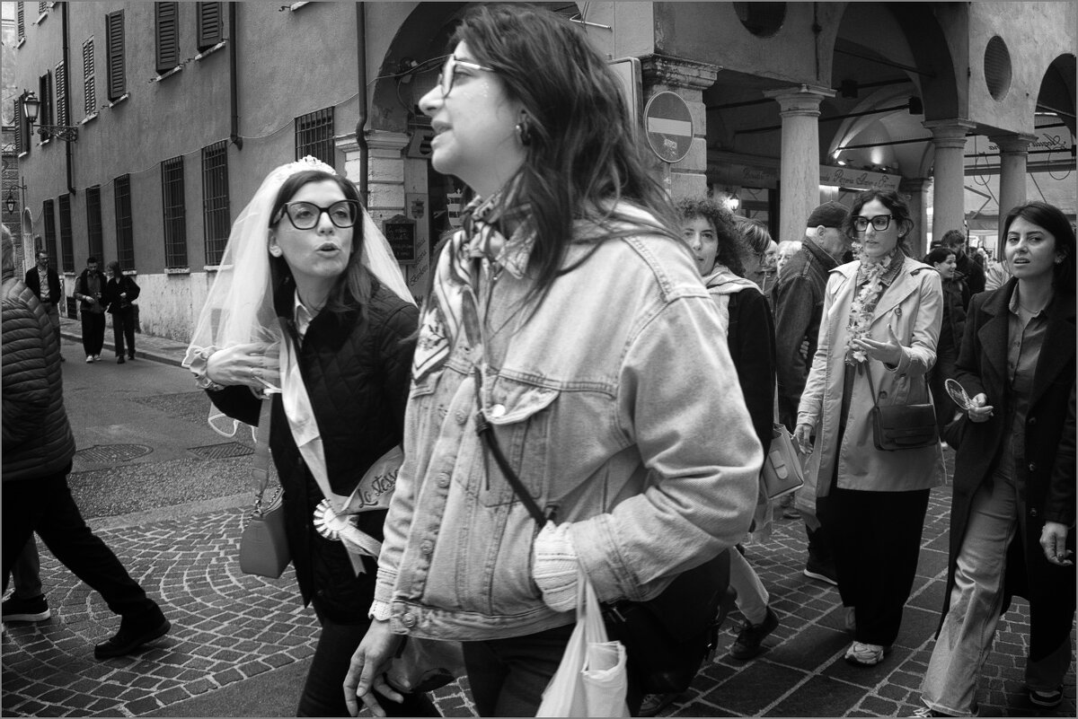 . - Daniela Dluhošová