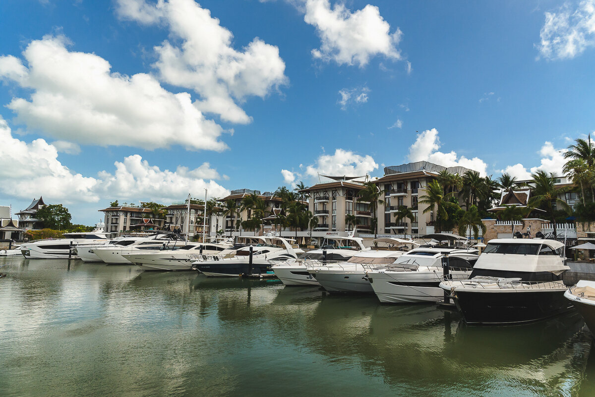 ... - Жора Житников