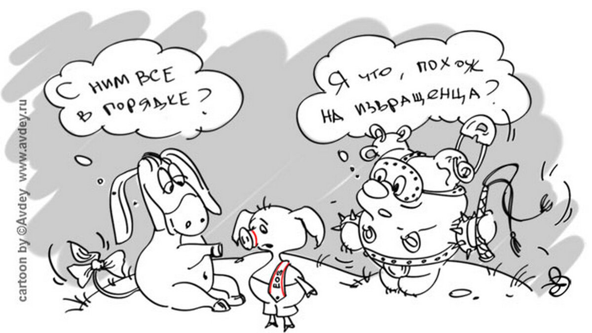 17 - Владимир Попов