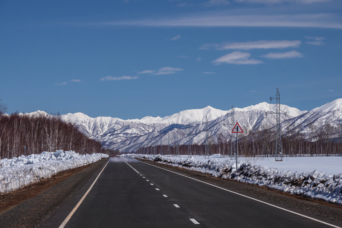 ... - Жора Житников