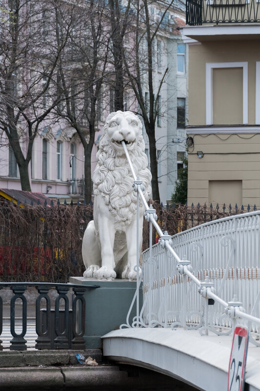 *** - Светлана .