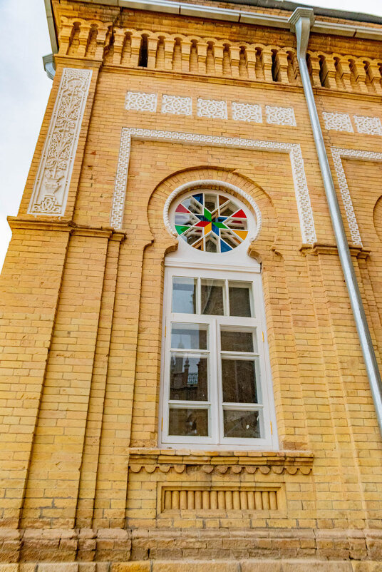 *** - Дмитрий Лупандин