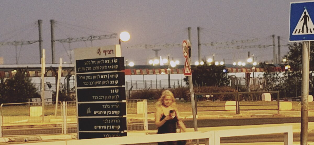 14  КЛОС (207) - CLOSE WAYS ALL