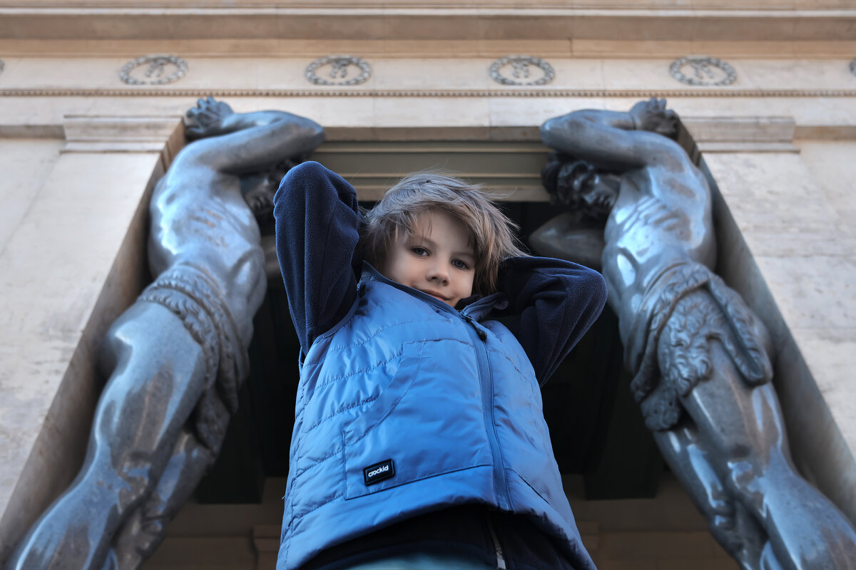 ... - ВЛАДИМИР ... - ВЛАДИМИР
