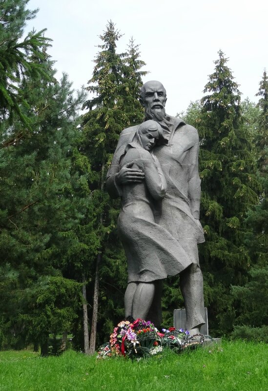 Мемориал Стена памяти - PRP Мемориал Стена памяти - PRP