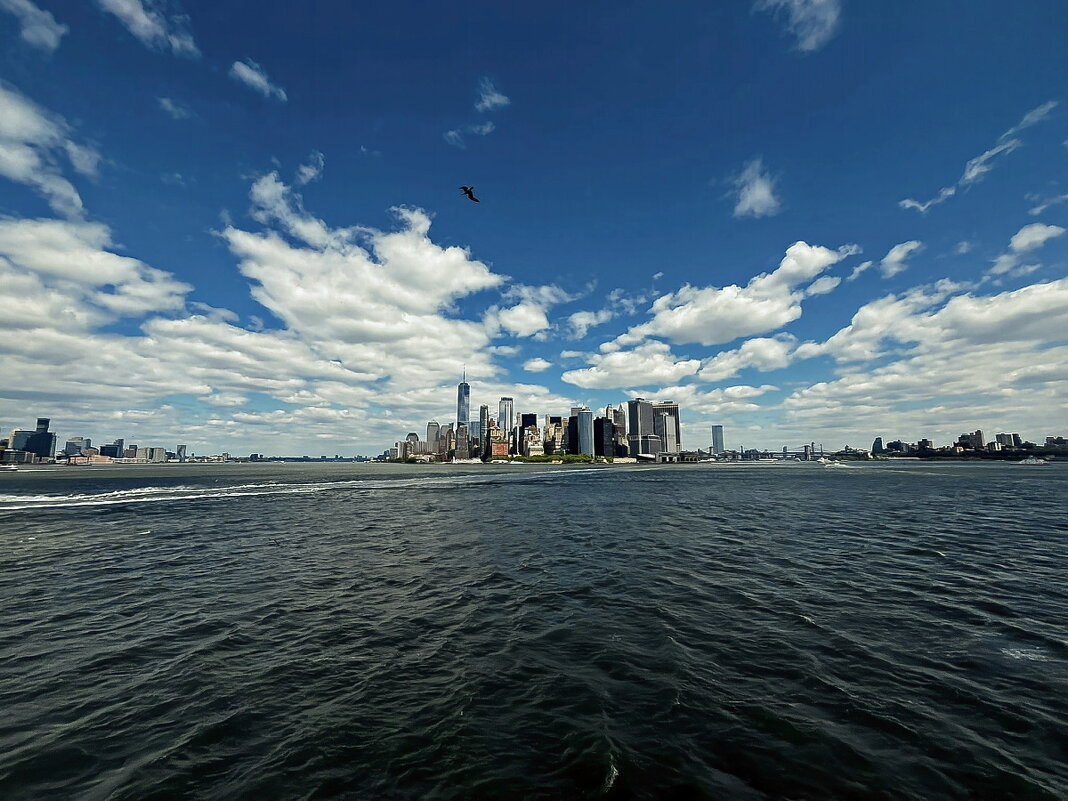 NEW YORK 030526 2 - Arturs Ancans
