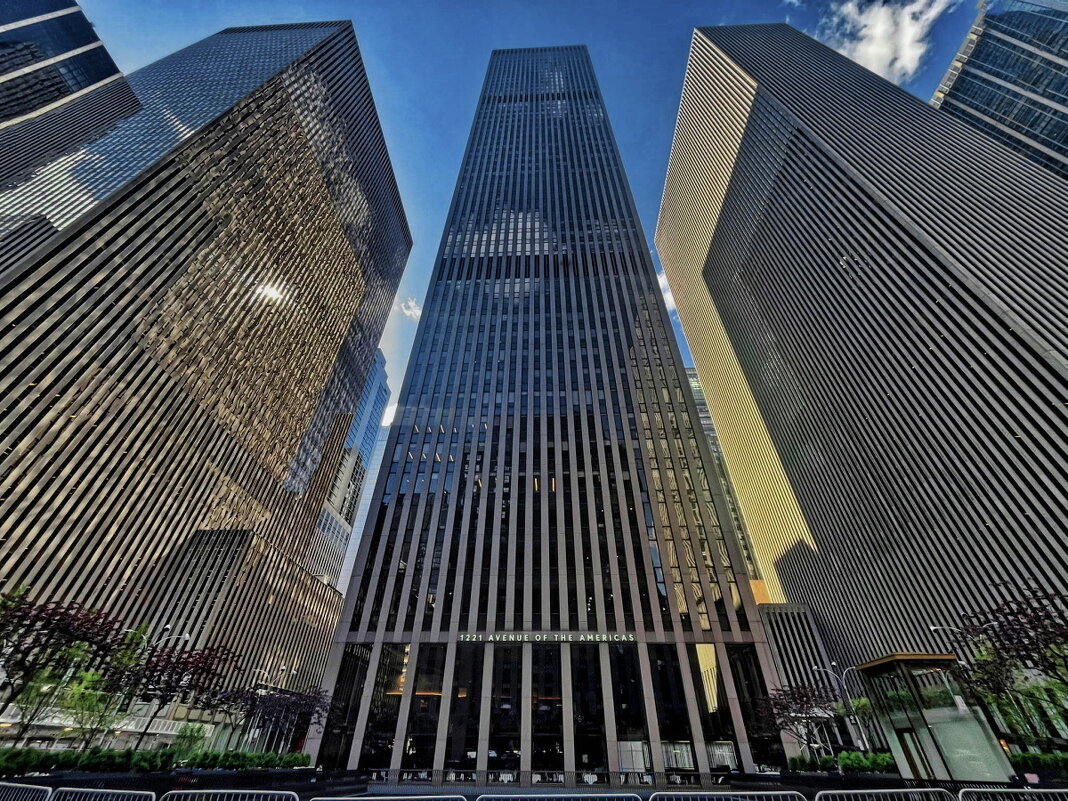 NEW YORK 030526 3 - Arturs Ancans