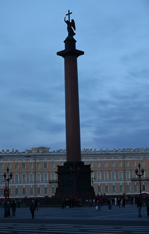 ................ - Сергей Оплачко