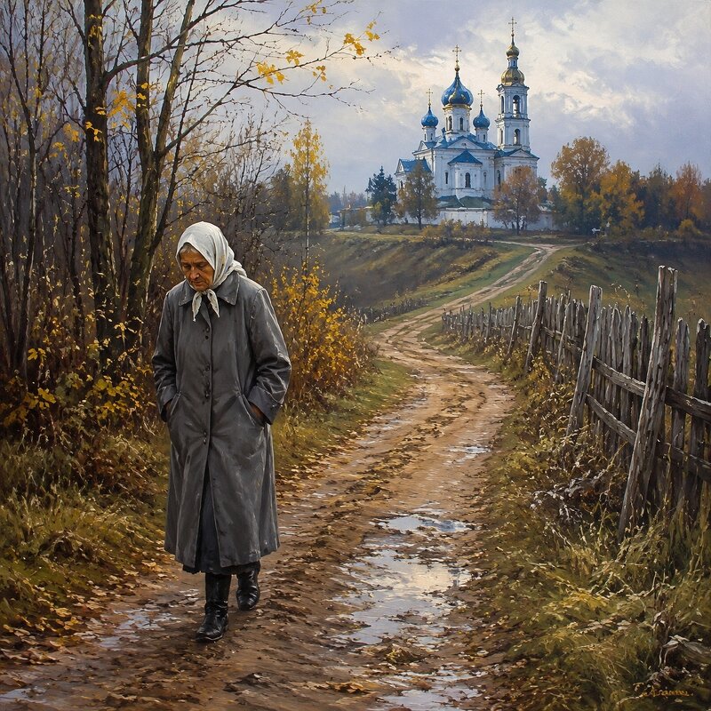 *** - Денис Бочкарёв