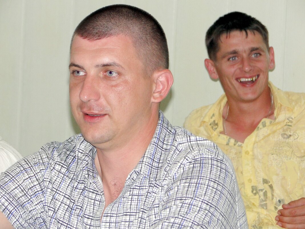 из той жу серии праздник - Наталья Штанулина