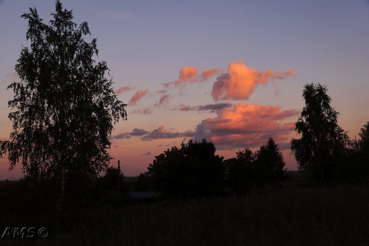 !!!! - kolyeretka 