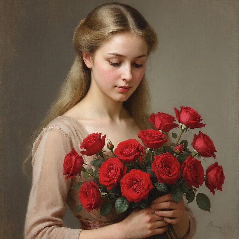 --- - МАРИЯ ПОПОВА