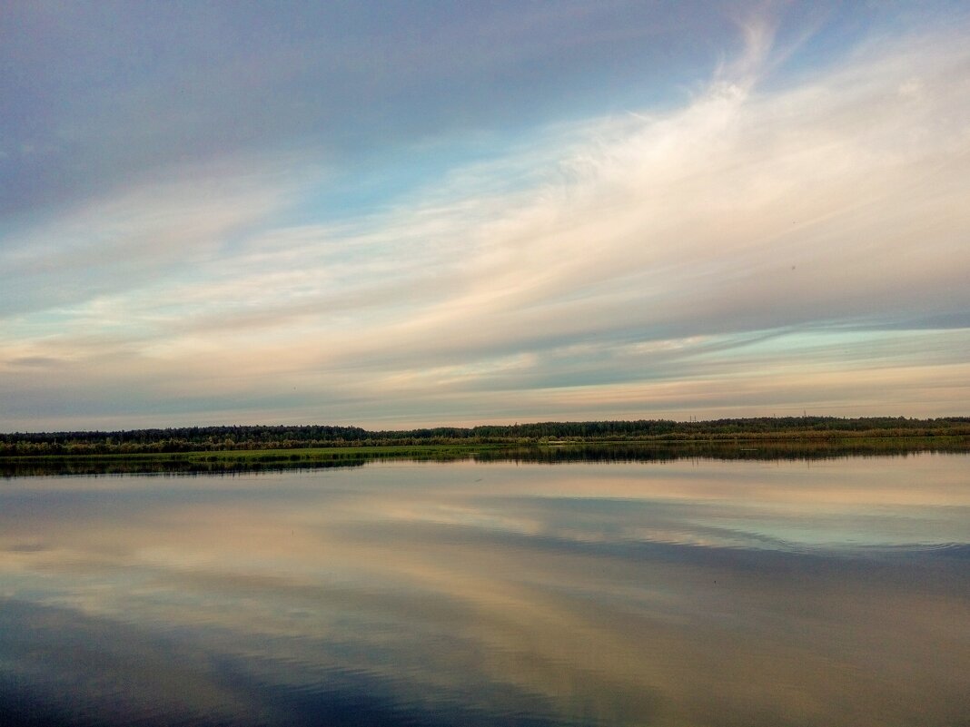 ... - Александр 