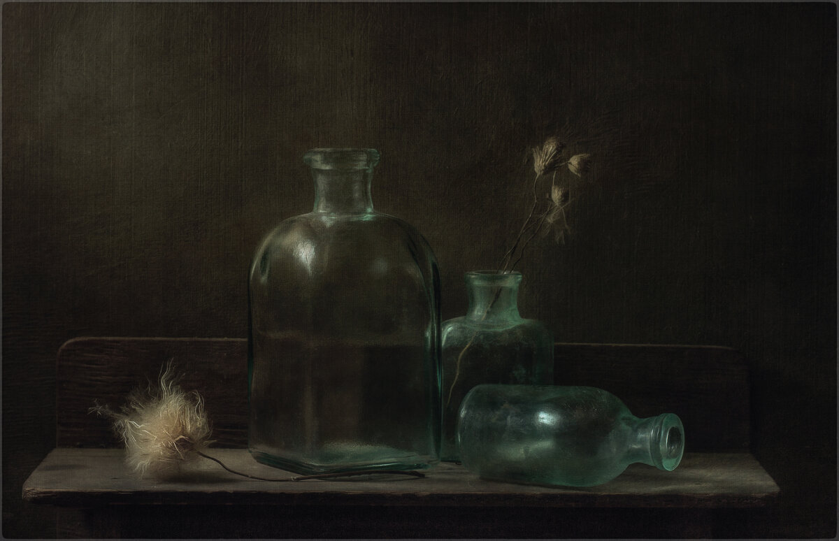 *** - Oleg Rastorguev
