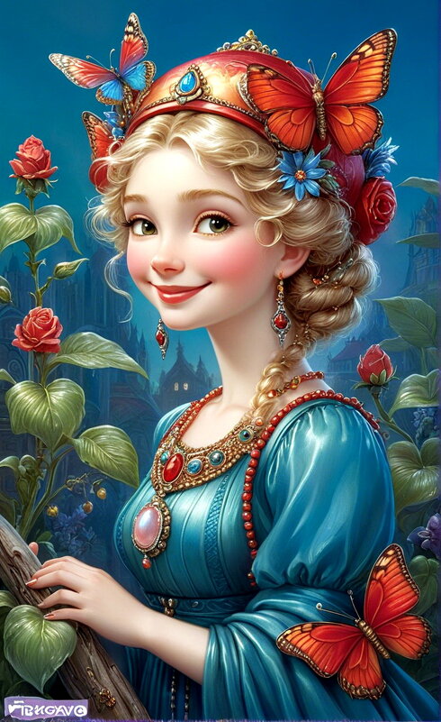 * - linnud 