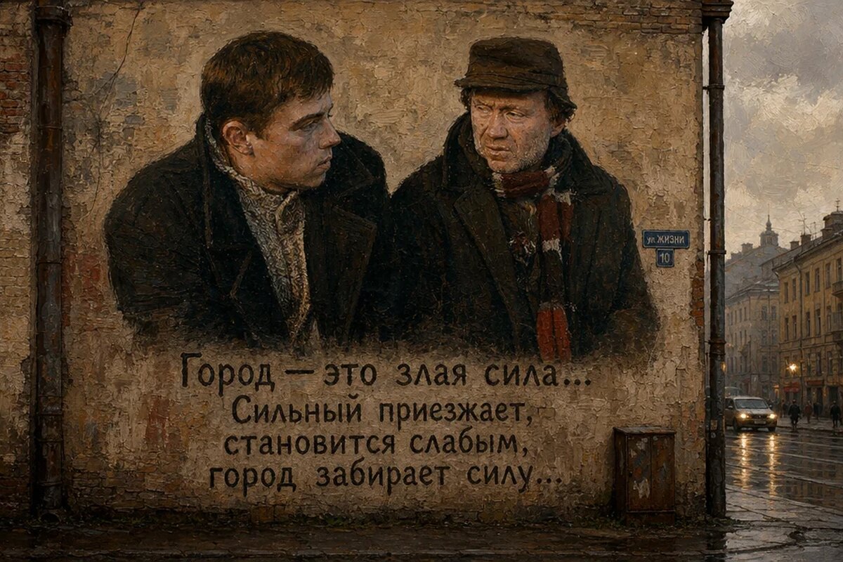 *** - Денис Бочкарёв