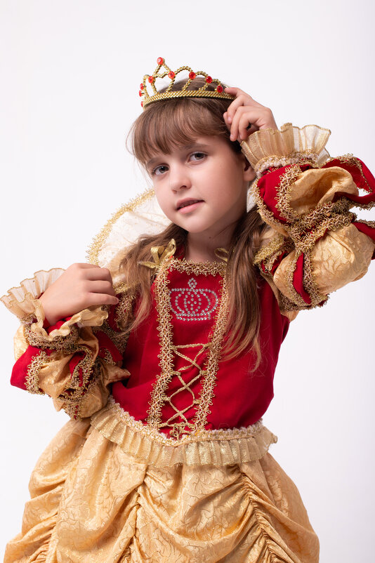 *** - Николай Чекалин