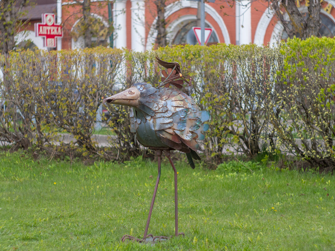 ___ - Yuriy V ___ - Yuriy V