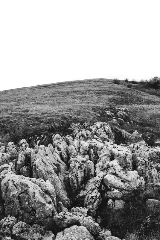 Карст - Vsevolod Карст - Vsevolod