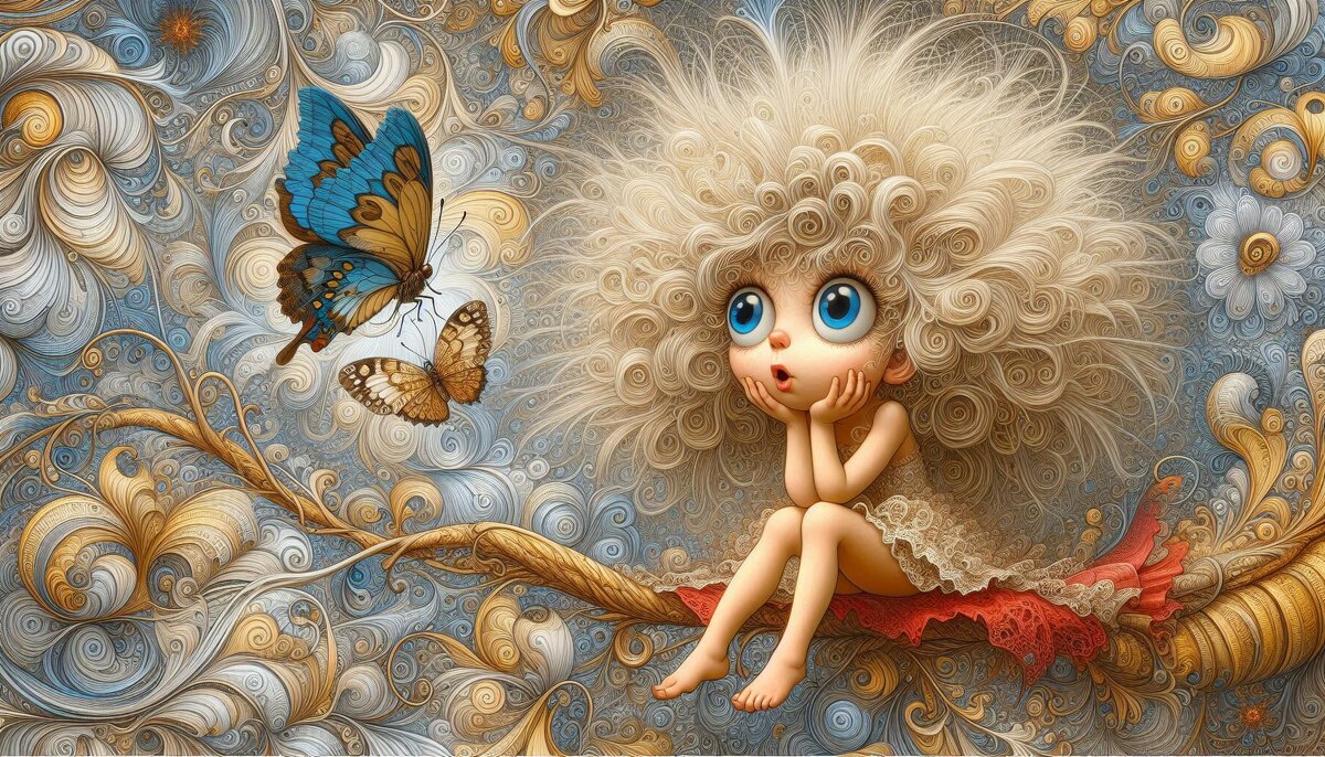 * - linnud 