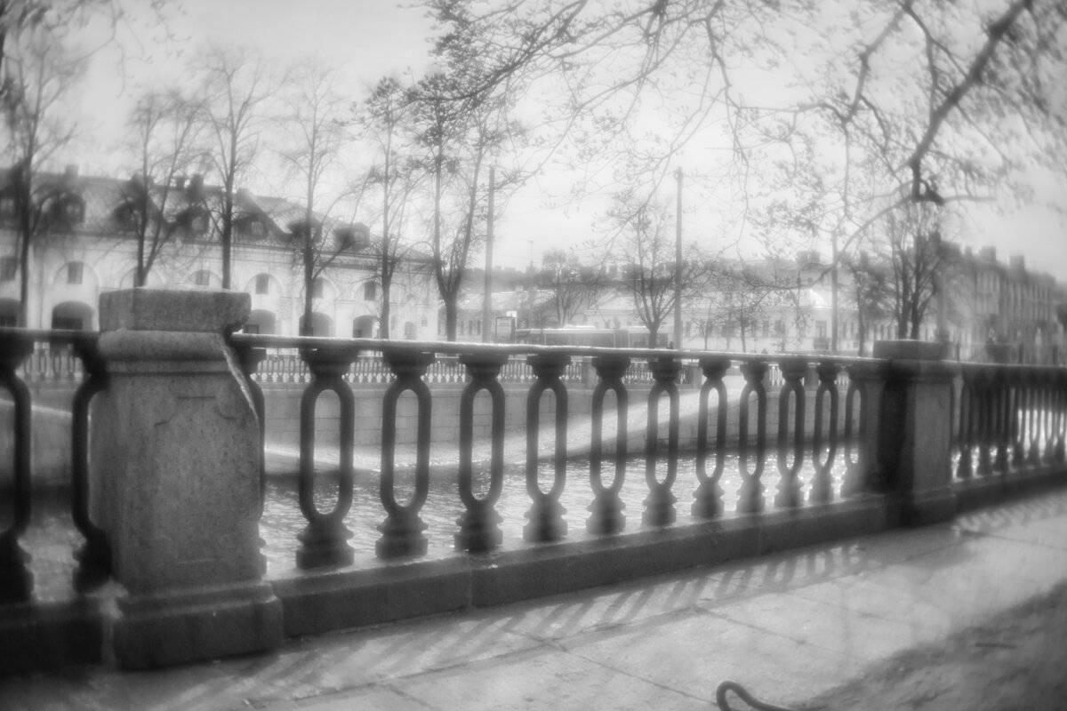 *** - Виктория Павлова