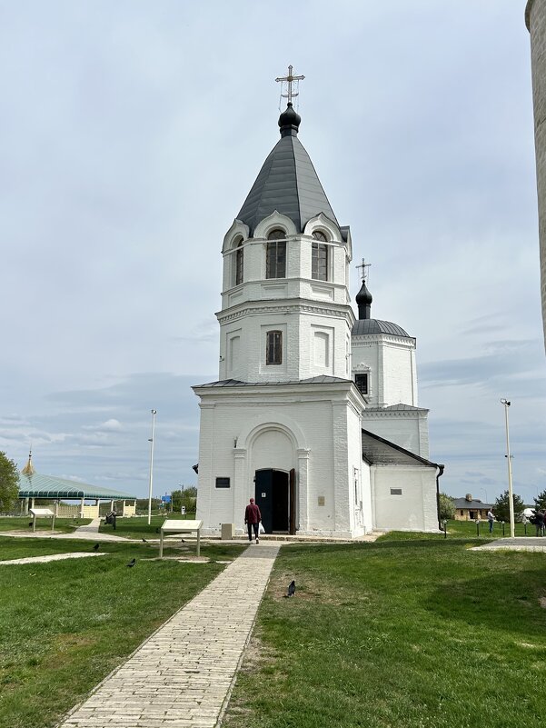 … - Светлана Ященко