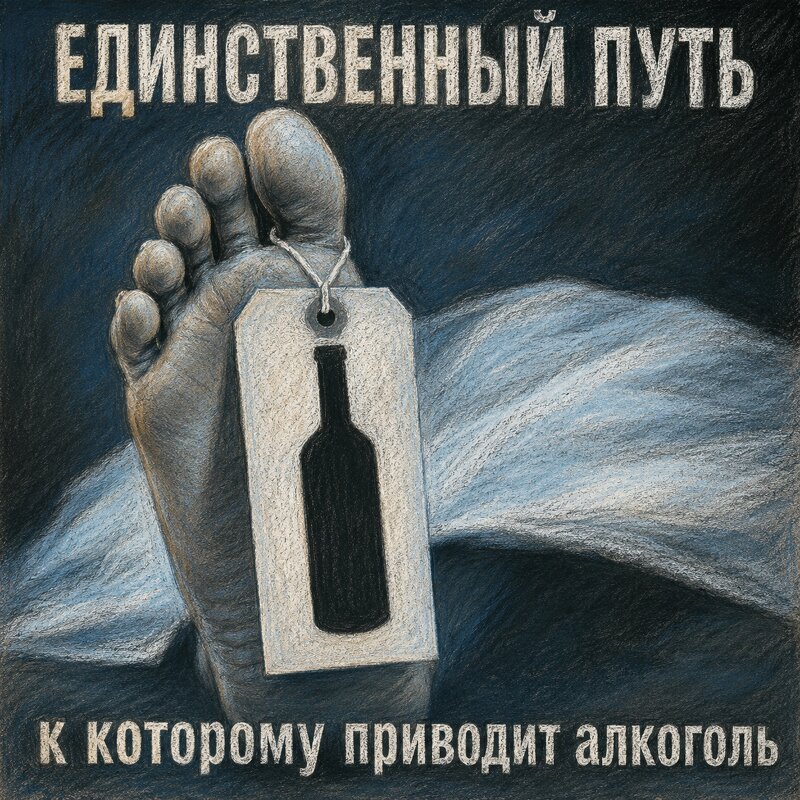 Расслабился - Денис Бочкарёв