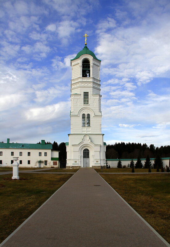 ** - Vlad Сергиевич