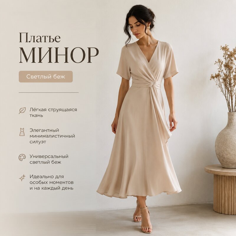 Мода - МАРИЯ ПОПОВА