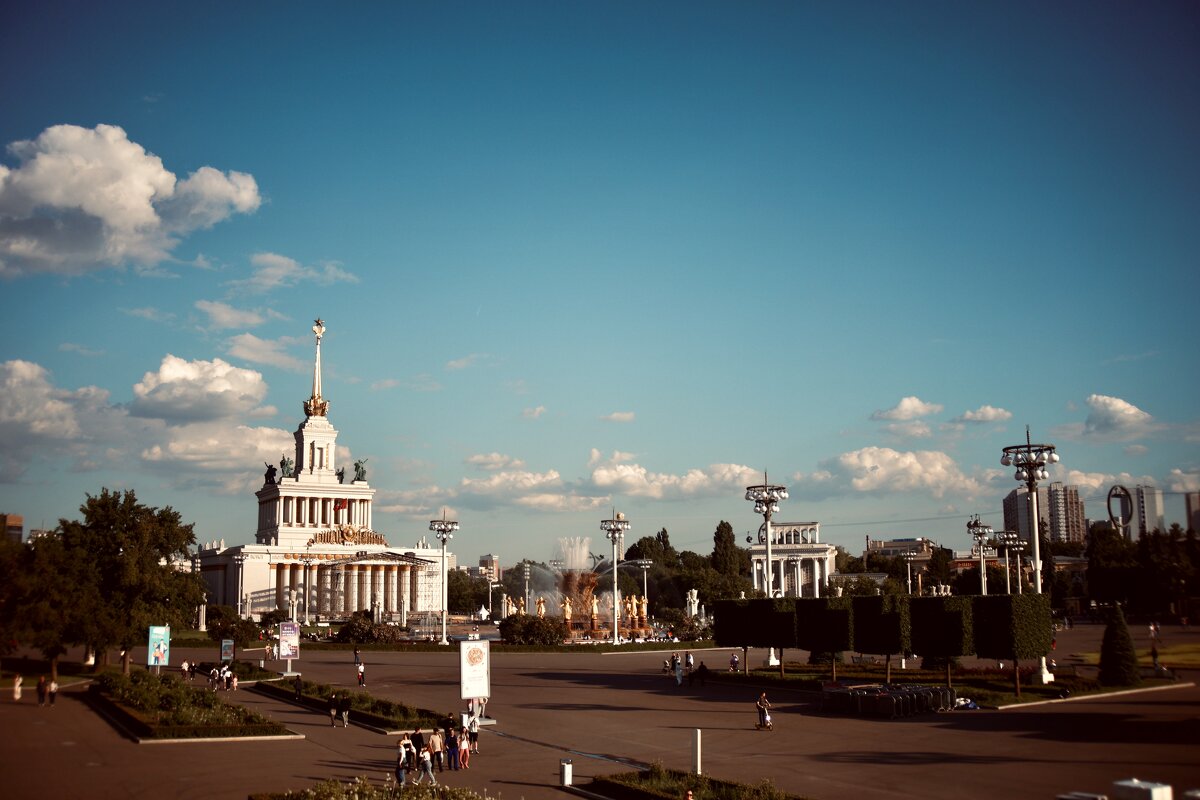 Как в старом кино - Натали Королева