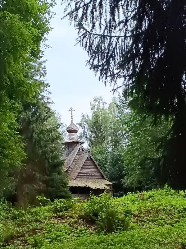 ... - Галина R...