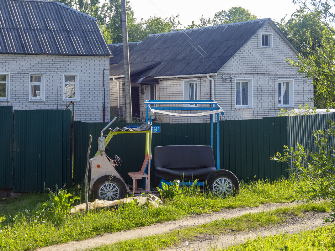 ___ - Yuriy V ___ - Yuriy V