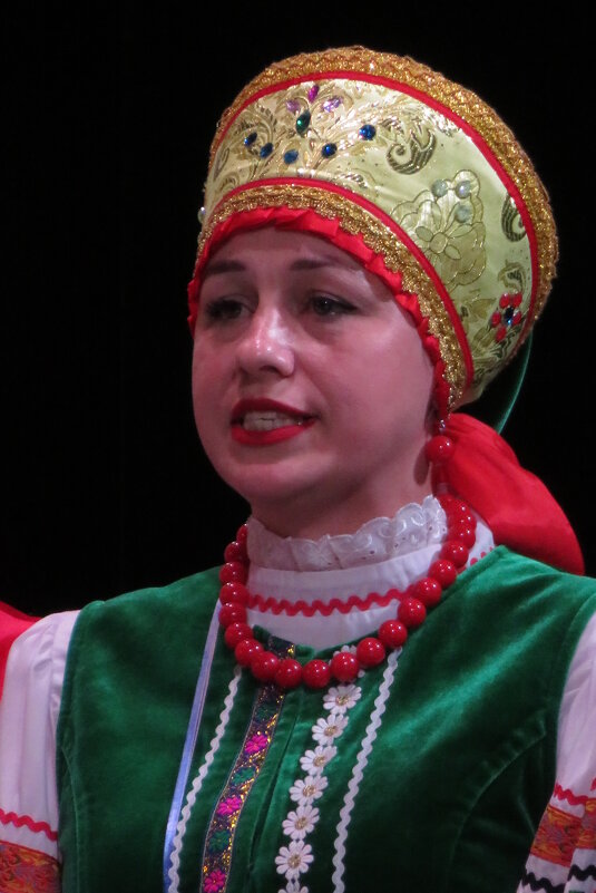 Лица фестиваля. - Егор Бабанов Лица фестиваля. - Егор Бабанов