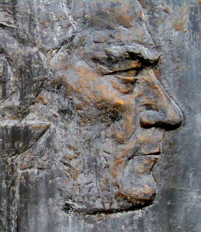 .. Человек, переведший народ на светлую сторону жизни.. - galalog galalog .. Человек, переведший народ на светлую сторону жизни.. - galalog galalog