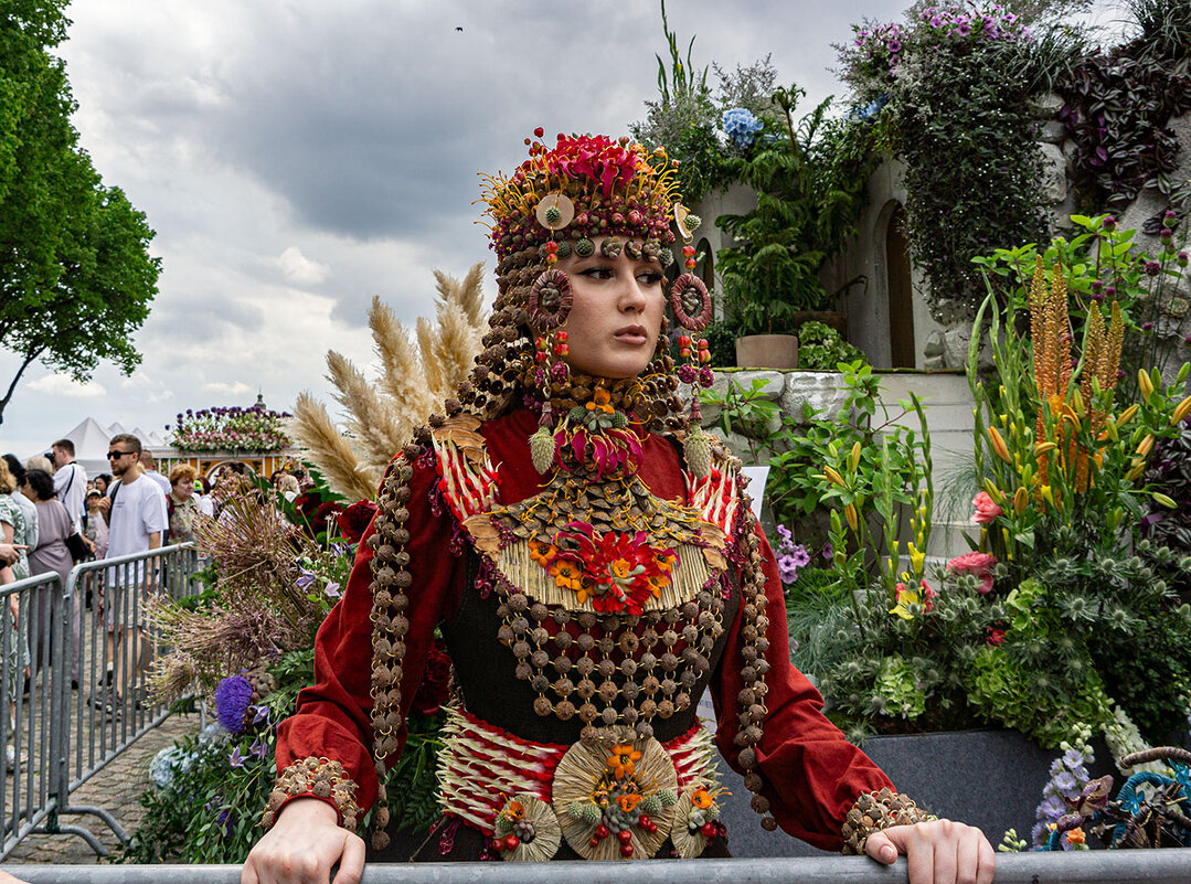Восточная женщина - Ирина Соловьёва Восточная женщина - Ирина Соловьёва