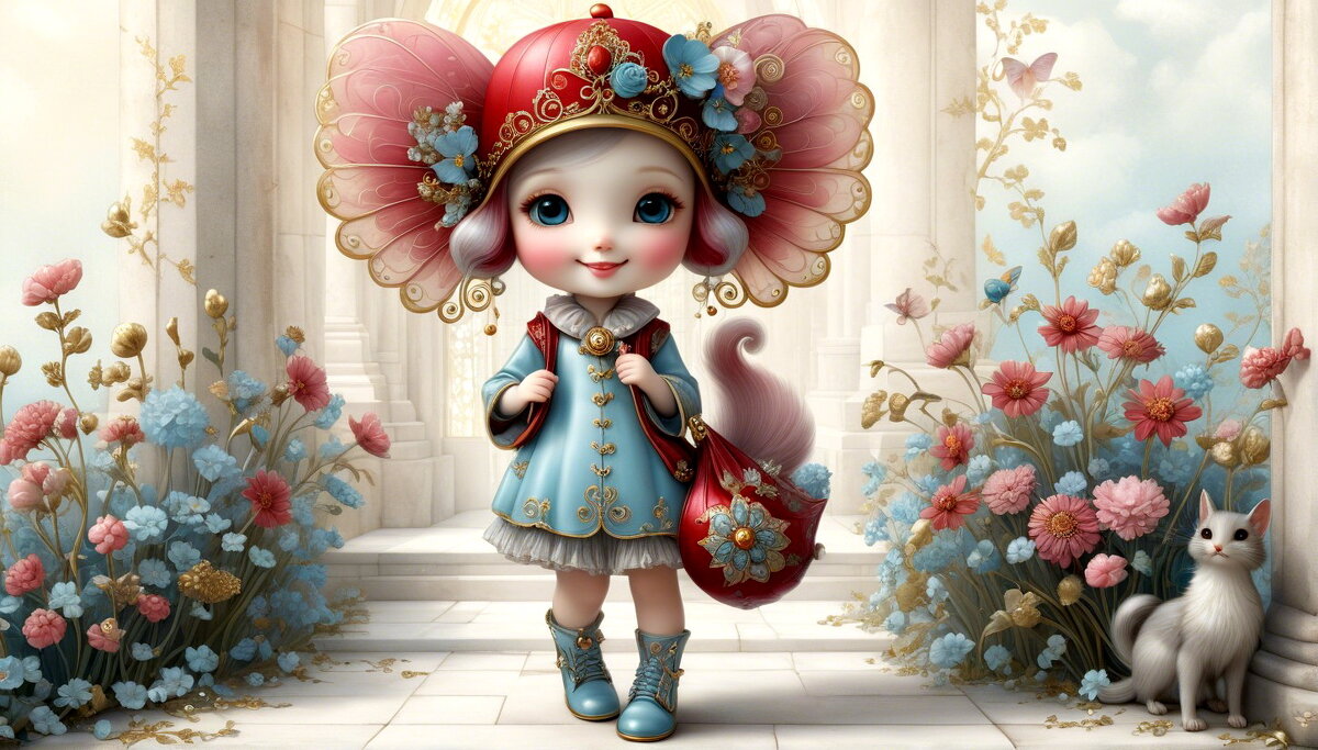 * - linnud 