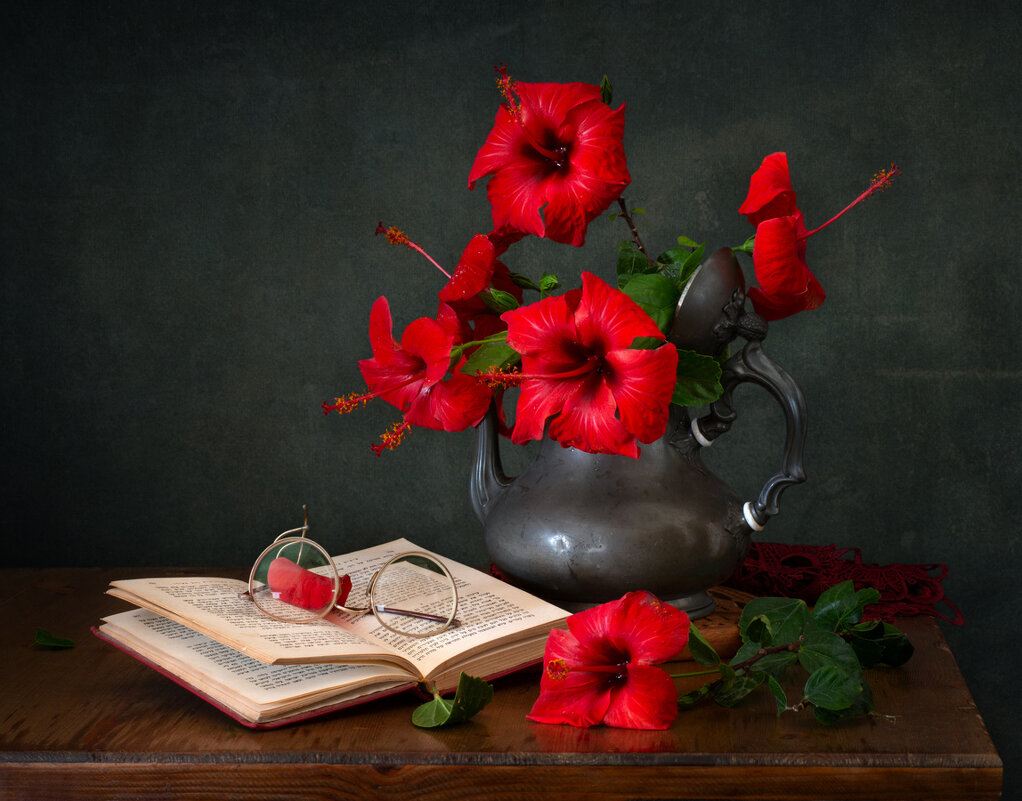 *** - Людмил@ ...