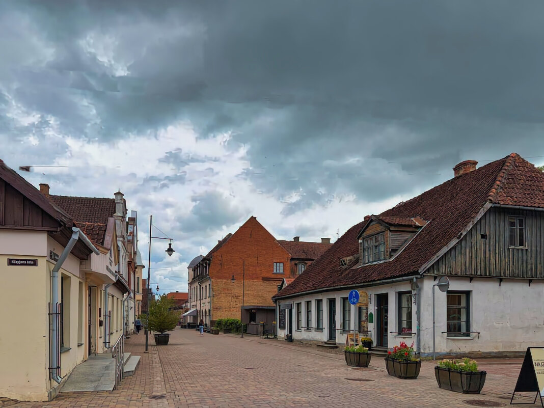 Kuldīga 06-2026 - Arturs Ancans