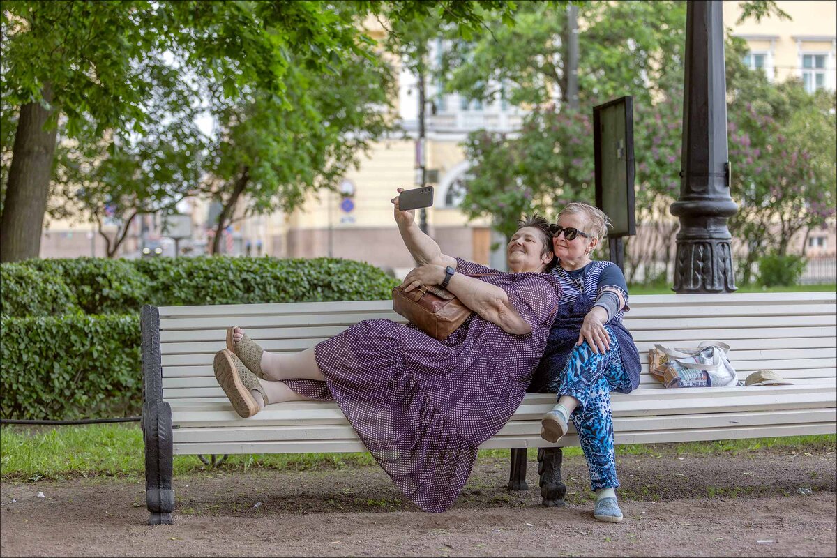 ОДНОКЛАССНИЦЫ - Александр Кустов ОДНОКЛАССНИЦЫ - Александр Кустов
