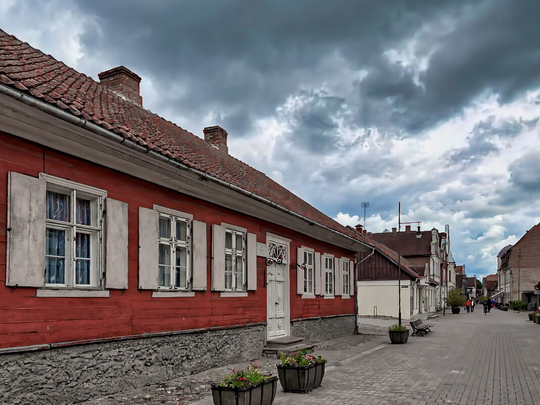 Kuldīga 06-2026 1 - Arturs Ancans