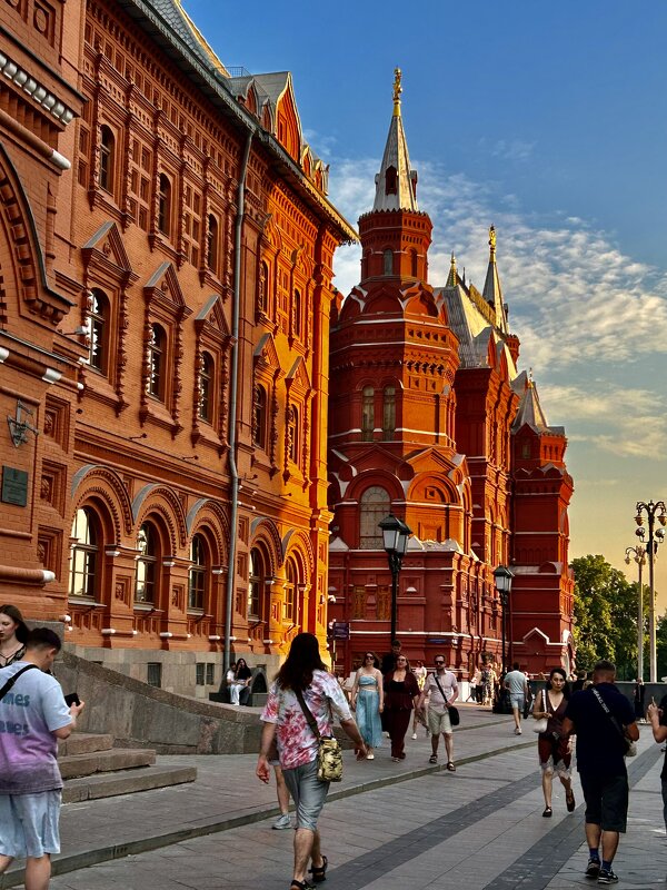 Теплые эмоции - Натали Теплые эмоции - Натали