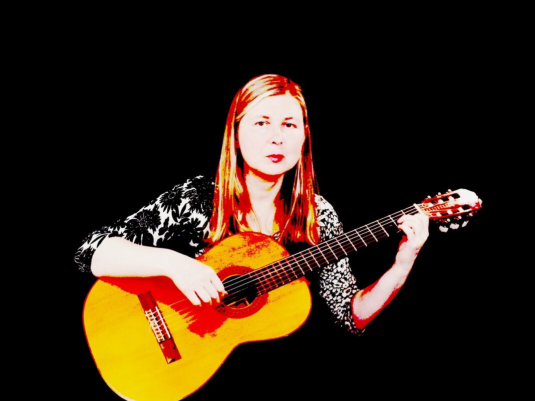Лена 2 - Алексей Кузнецов