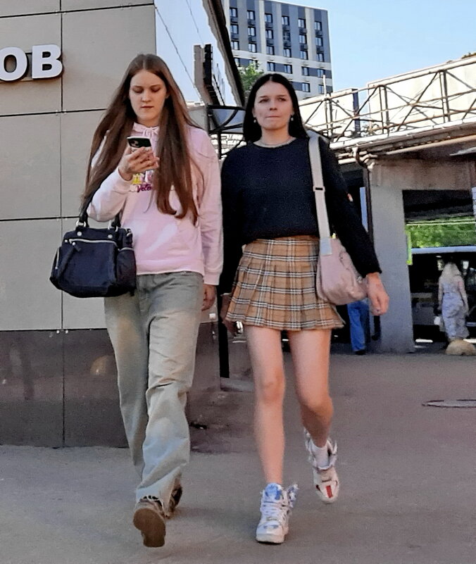 *** - Владимир Захаров